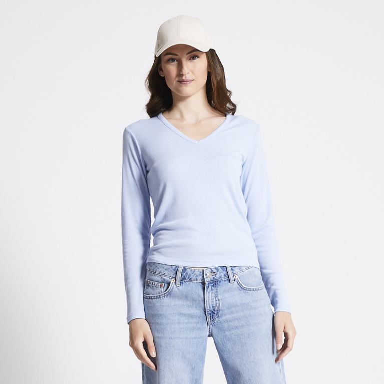 Topp "Allegra"